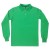 İş Sweatshirt Polo
